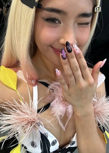 🔥 Sophia laforteza leaked private photo uncensored full