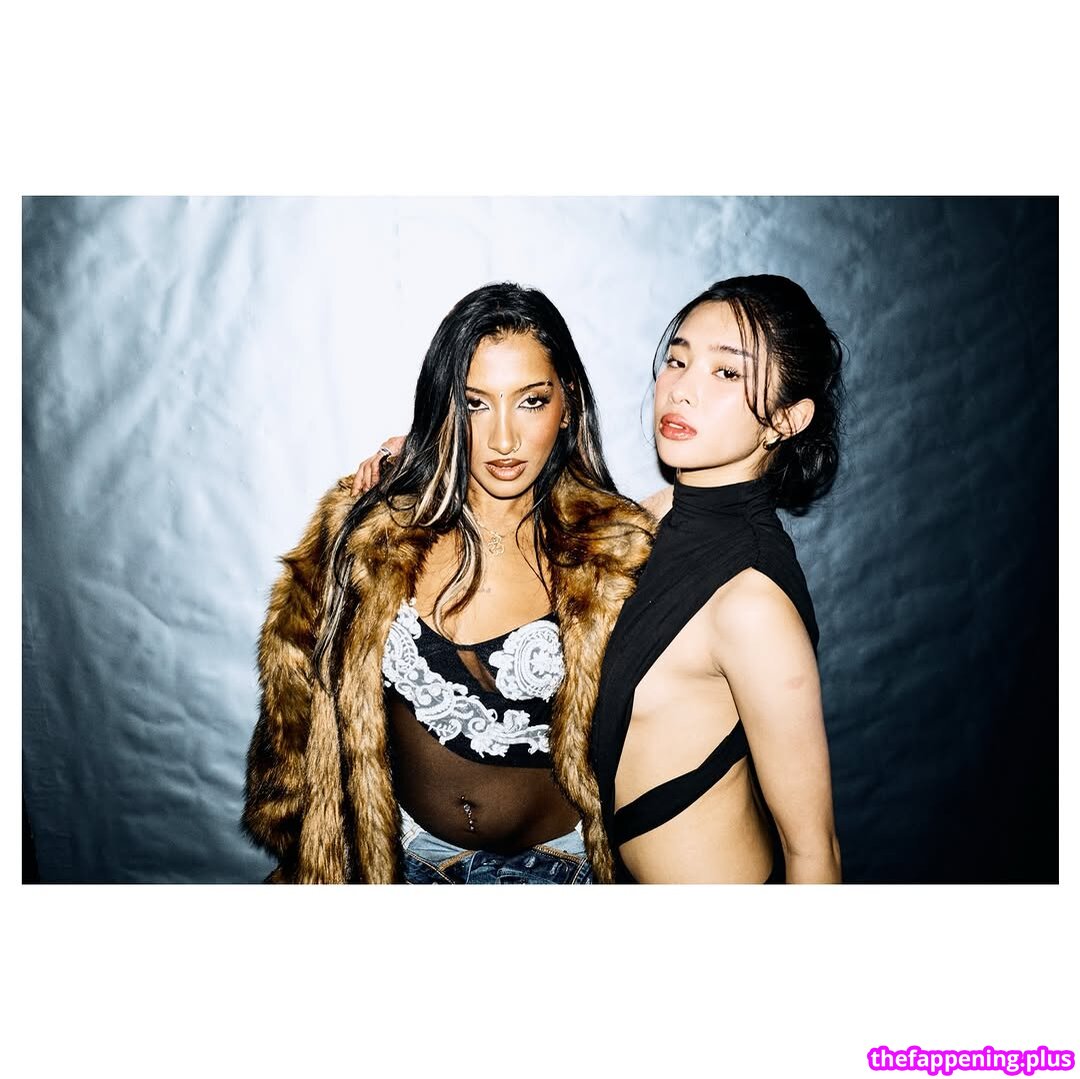 🔥 Page/ leaked private photo uncensored full