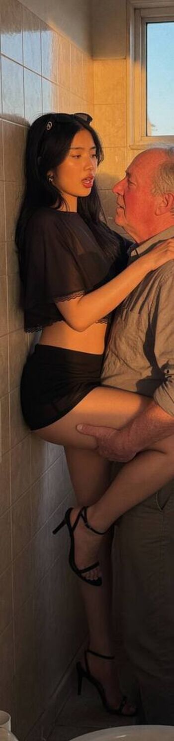 Full leaked Sophia laforteza private onlyfans photo