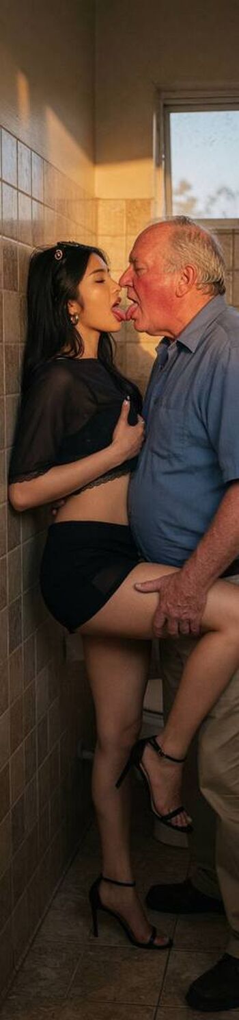 Full leaked Sophia laforteza private onlyfans photo