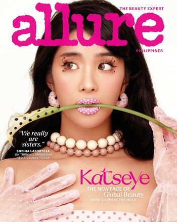 Full leaked Sophia laforteza private onlyfans photo
