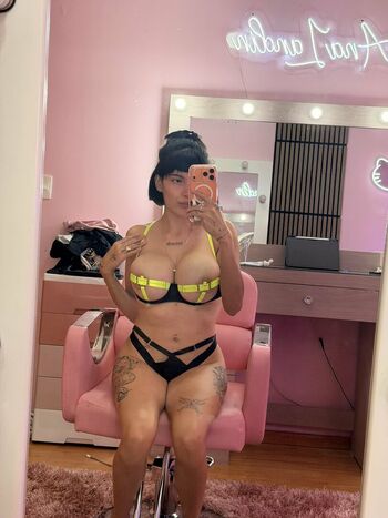 Full leaked Sophia leeh private onlyfans photo