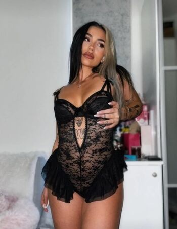 Sophia_rizou