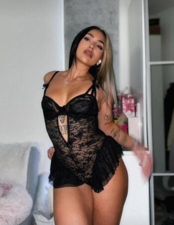 Sophia_rizou