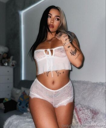 Sophia_rizou