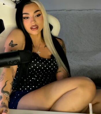Sophia_rizou