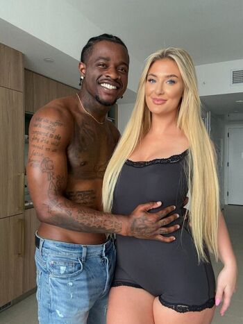 🔥 Sophia smith leaked private photo uncensored full