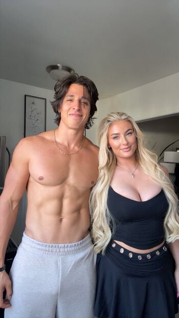 🔥 Sophia smith leaked private photo uncensored full