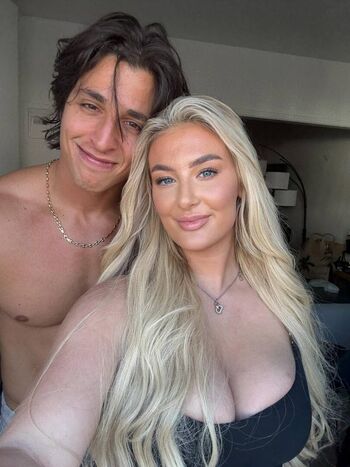 🔥 Sophia smith leaked private photo uncensored full