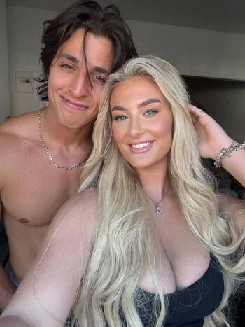 🔥 Sophia smith leaked private photo uncensored full