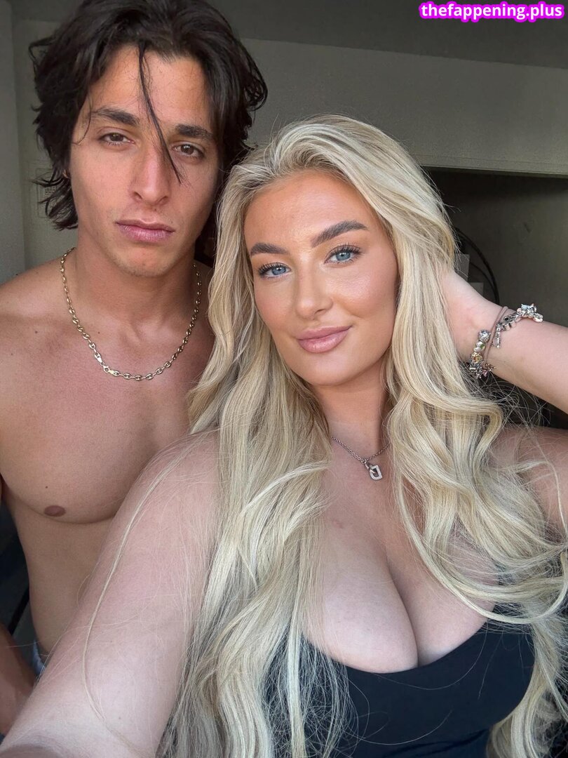 🔥 Page/ leaked private photo uncensored full