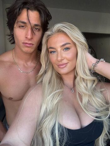 🔥 Sophia smith leaked private photo uncensored full