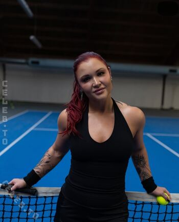 Full leaked Sophia thiel private onlyfans photo