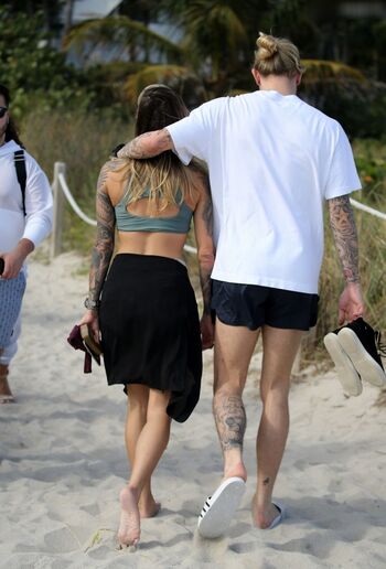 Sophia Thomalla