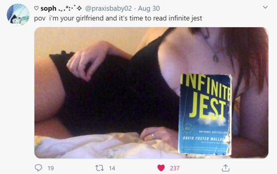 Full leaked Sophia vanderbilt private onlyfans photo