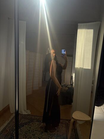 Full leaked Sophia vanderbilt private onlyfans photo