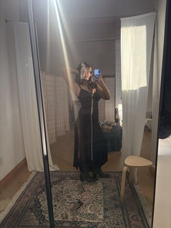 Full leaked Sophia vanderbilt private onlyfans photo