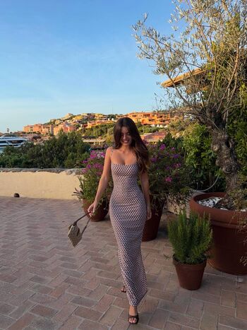 Sophia Vantuno