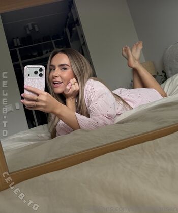 Full leaked Sophiajansen private onlyfans photo