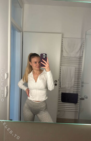 Sophiakienzle