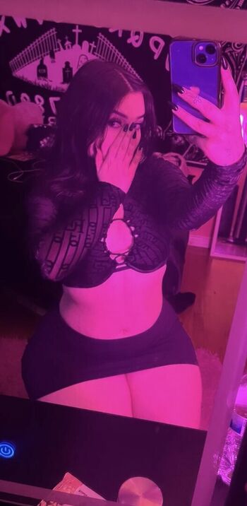 Full leaked Sophiamsma private onlyfans photo