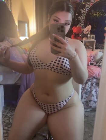 Full leaked Sophiamsma private onlyfans photo