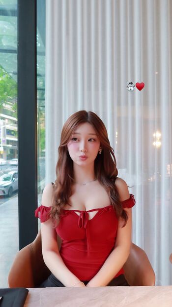 Full leaked Sophiaxlky private onlyfans photo