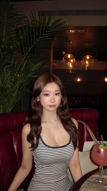 Full leaked Sophiaxlky private onlyfans photo