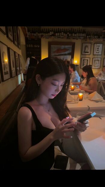 Full leaked Sophiaxlky private onlyfans photo