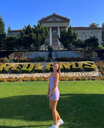 Full leaked Sophie clifford private onlyfans photo