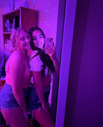 Full leaked Sophie clifford private onlyfans photo