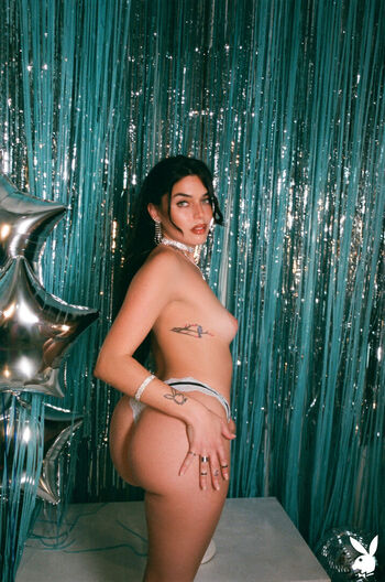 🔥 Sophie dee  page leaked private photo uncensored full