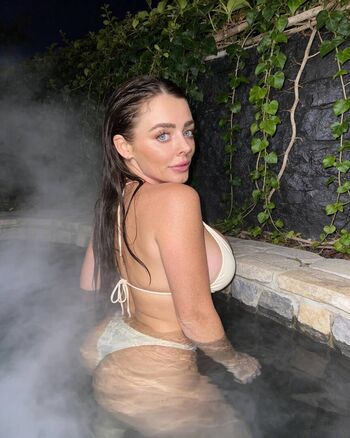 🔥 Sophie dee leaked private photo uncensored full