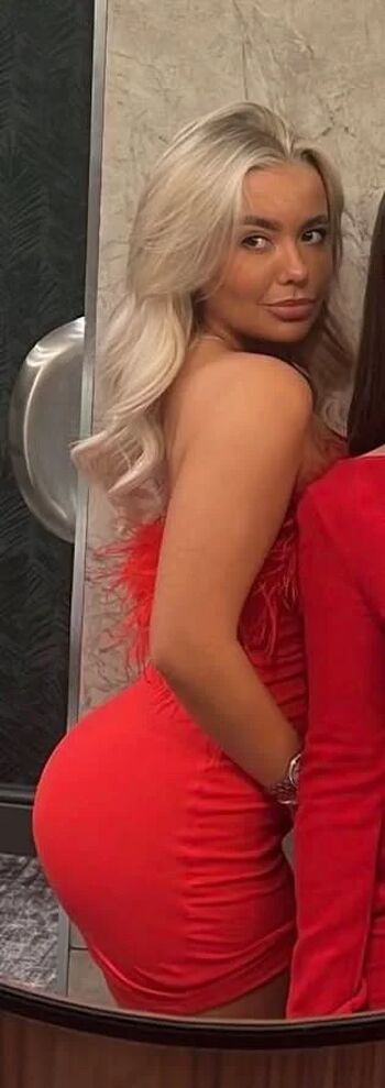 Sophie M