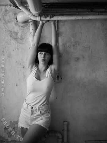Sophie Nöther