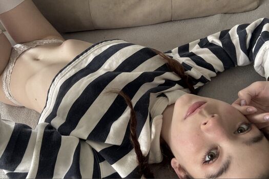 Sophie_s