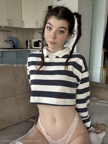 Sophie_s