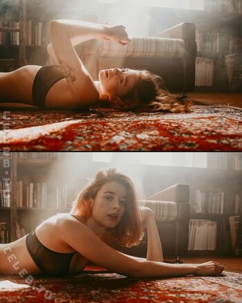 Full leaked Sophie srm private onlyfans photo