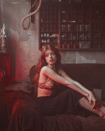Full leaked Sophie srm private onlyfans photo