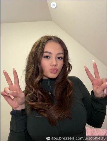 _.sophie05._