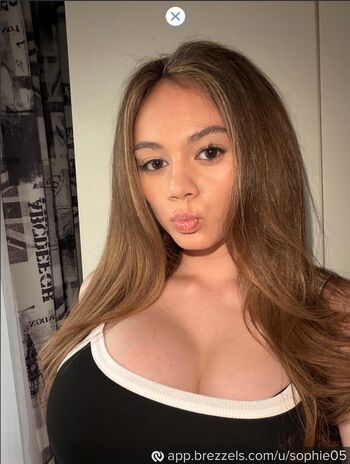_.sophie05._