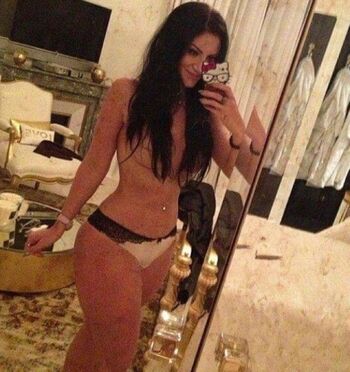 Full leaked Sophiebrus private onlyfans photo