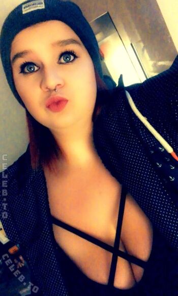 🔥 Sophieschmande page leaked private photo uncensored full