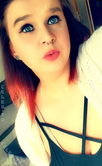 🔥 Sophieschmande page leaked private photo uncensored full