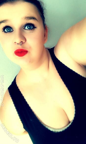 🔥 Sophieschmande page leaked private photo uncensored full