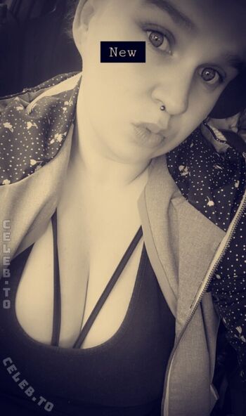 🔥 Sophieschmande page leaked private photo uncensored full