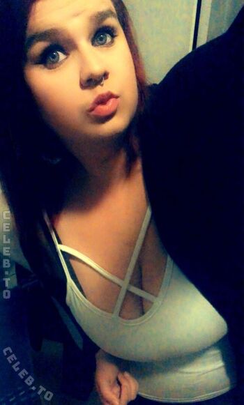 🔥 Sophieschmande page leaked private photo uncensored full