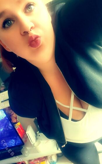 🔥 Sophieschmande page leaked private photo uncensored full