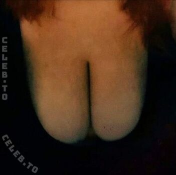 🔥 Sophieschmande page leaked private photo uncensored full