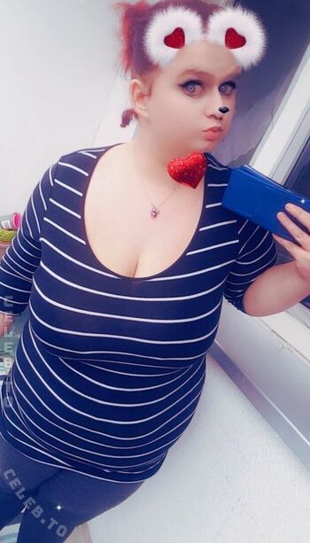 🔥 Sophieschmande leaked private photo uncensored full